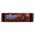 BISC-RECH-BONO-109G-CHOCOLATE