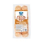 LING-PAMPLONA-CALABRESA-DEF-FAT-1KG