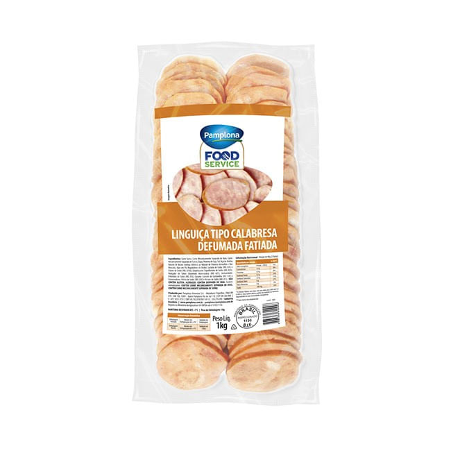 LING-PAMPLONA-CALABRESA-DEF-FAT-1KG