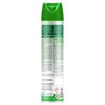 ODORIZANTE-AMBIENTE-PURO-AR-350ML-CAPIM-LIMAO