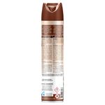 ODORIZANTE-AMBIENTE-PURO-AR-350ML-CAFE