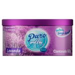 ODORIZANTE-AMBIENTE-PURO-AR-GEL-60G-LAVANDA