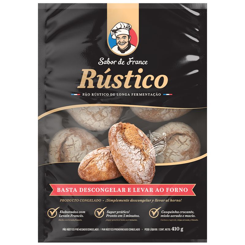 PAO-SABOR-FRANCE-CONG-410G-RUSTICO