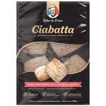 PAO-SABOR-FRANCE-CONG-410G-CIABATTA