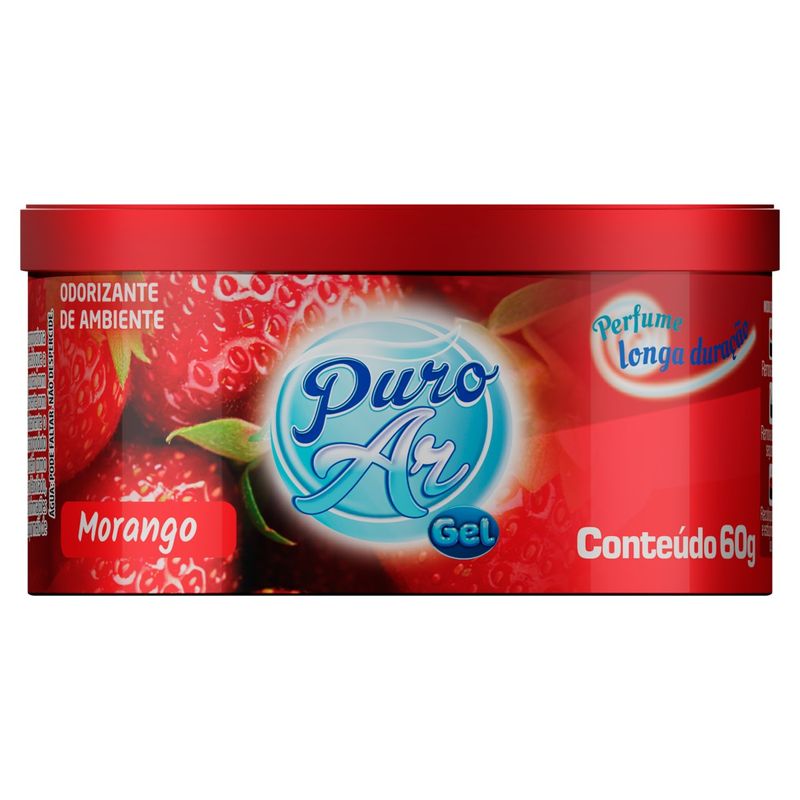 ODORIZANTE-AMBIENTE-PURO-AR-GEL-60G-MORANGO