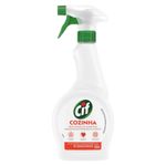 LIMPADOR-CIF-COZINHA-REM-GORD-500ML