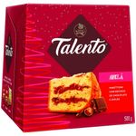 PANETTONE-GAROTO-RECH-AVELA-500G