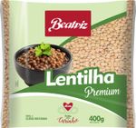 LENTILHA-BEATRIZ-PREMIUM-T1-400G