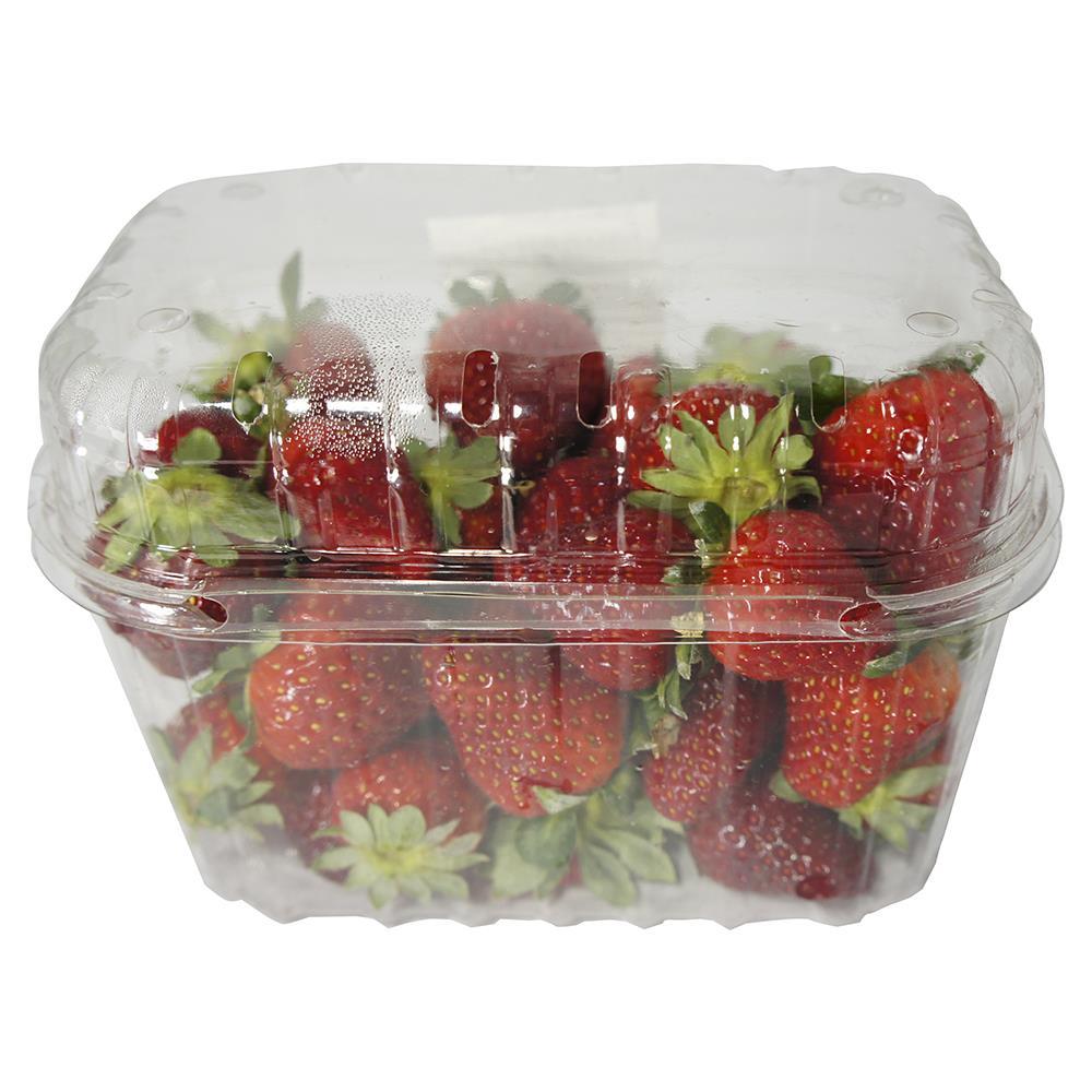 Morango Schillim 500g