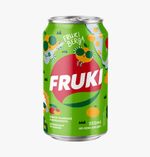 REFRI-FRUKI-LT-350ML-BERGAMOTA