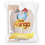 PEITO-FRG-MAIS-FRANGO-C-OSS-CONG-KG