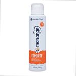 DESOD-MONANGE-AER-150ML-ESPORTE