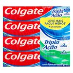 CR-DENT-COLGATE-TRIPLA-ACAO-4X90G