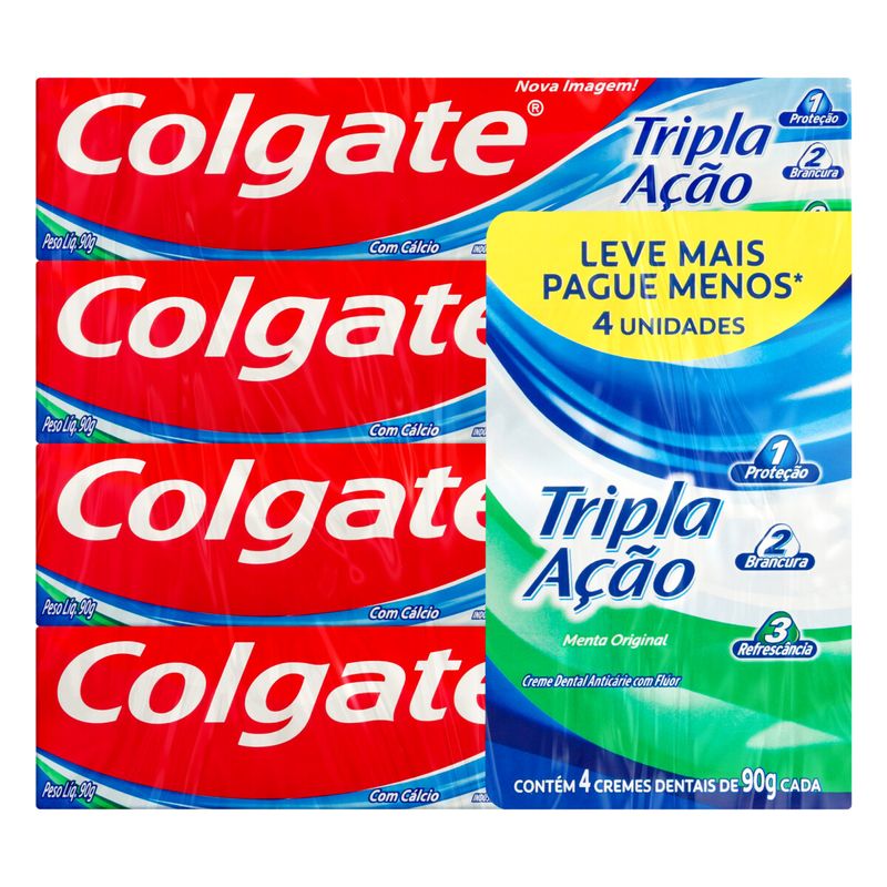 CR-DENT-COLGATE-TRIPLA-ACAO-4X90G