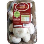 COGUMELO-IN-NATURA-CHAMPIGNON-300G