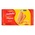 BISC-ISABELA-MAIZENA-350G