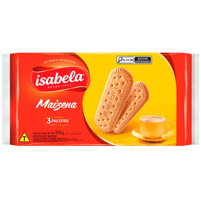 BISC-ISABELA-MAIZENA-350G