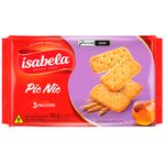 BISC-ISABELA-PIC-NIC-PCT-350G