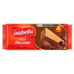 WAF-ISABELA-100G-CHOCOLATE