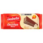 WAF-ISABELA-100G-CHOCOLATE-BRANC