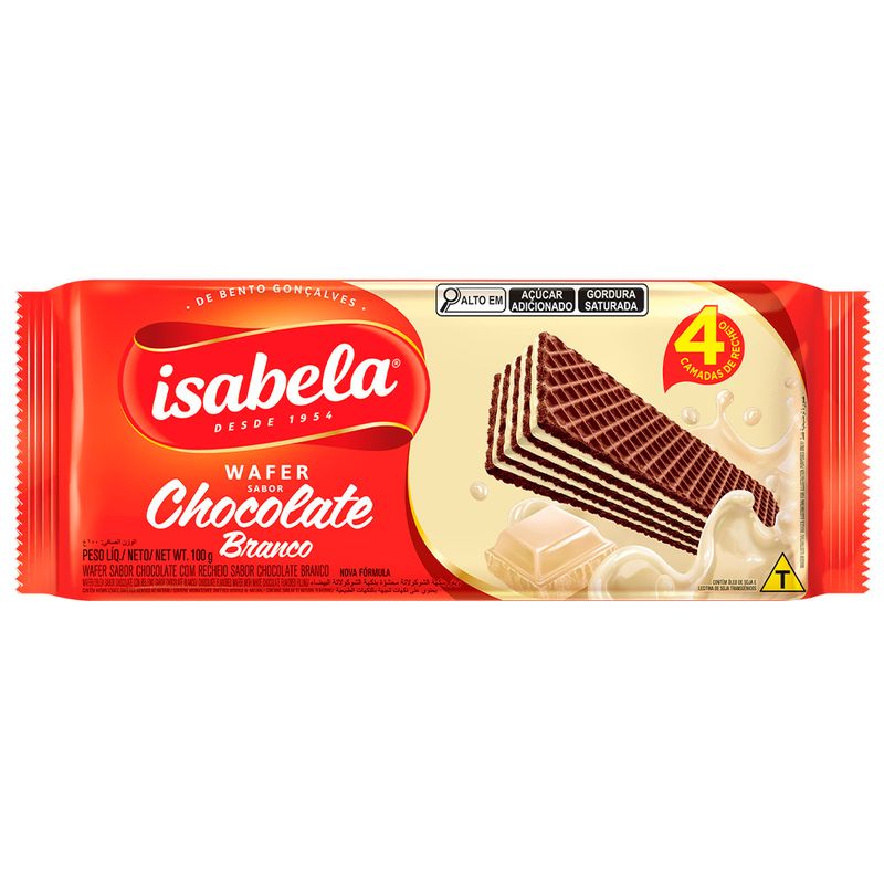 WAF-ISABELA-100G-CHOCOLATE-BRANC