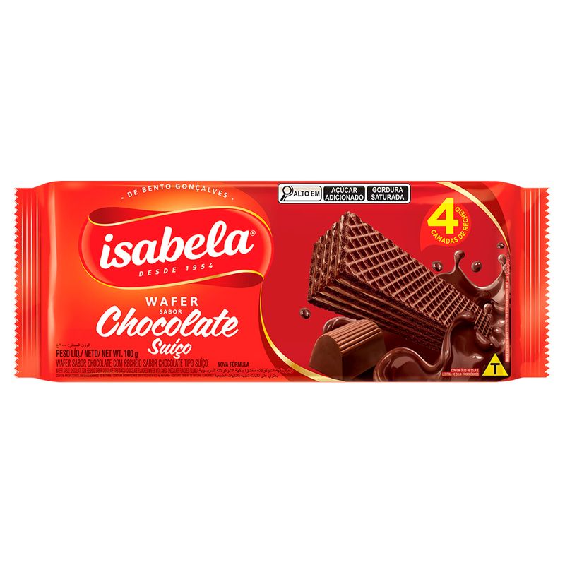 WAF-ISABELA-100G-CHOCOLATE-SUICO