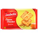 BISC-ISABELA-CREAM-CRACKER-PCT-350G