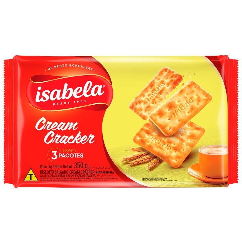 BISC-ISABELA-CREAM-CRACKER-PCT-350G