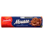 BISC-RECH-ISABELA-MOUSSE-130G-CHOC-AO-LEITE