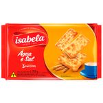 BISC-ISABELA-AGUA-E-SAL-PCT-350G