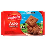 BISC-ISABELA-LEITE-C-CHOCOLATE-350G