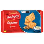 BISC-ISABELA-COQUETEL-PCT-320G