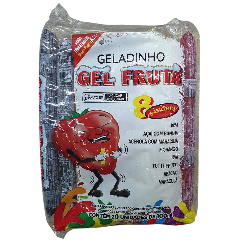 GELADINHO-GEL-FRUTA-20X110ML