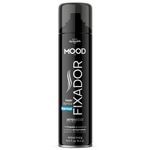 FIXADOR-MOOD-400ML-NORMAL