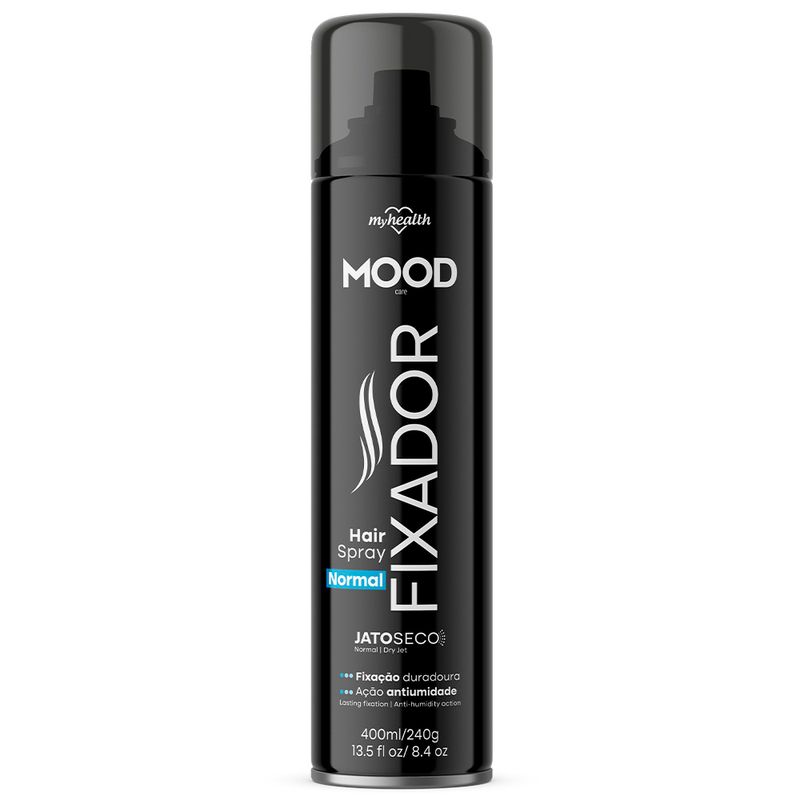 FIXADOR-MOOD-400ML-NORMAL