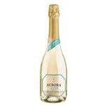 ESPUMANTE-AURORA-ZERO-ALCOOL-750ML