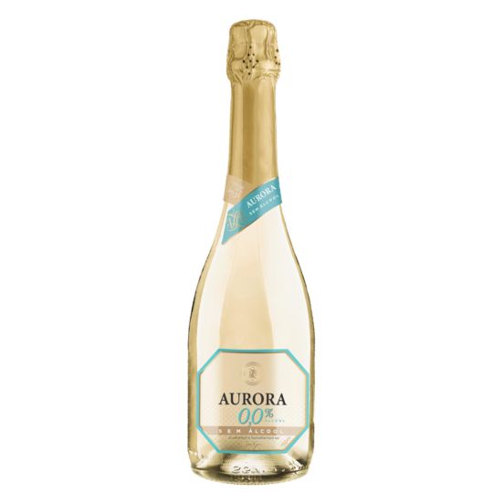 ESPUMANTE-AURORA-ZERO-ALCOOL-750ML