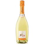 ESPUM-MIA-MOSCATO-SPARK-SWEET-750ML