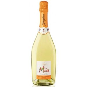 Espumante Mia Moscato Sweet 750ml