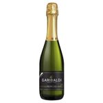 ESPUMANTE-GARIBALDI-BRUT-PRIM-660ML