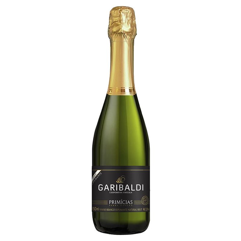 ESPUMANTE-GARIBALDI-BRUT-PRIM-660ML