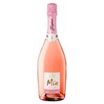 ESPUM-MIA-MOSCATO-SPARK-PINK-750ML