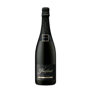 ESPUMANTE CAVA FREIXENET CORDON NEGRO BRUT 750ML