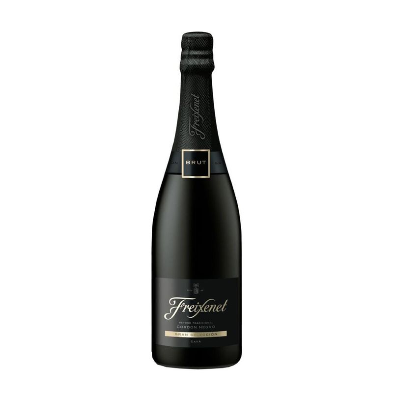 ESPUM-FREIXENET-C-NEGRO-BRUT-750ML