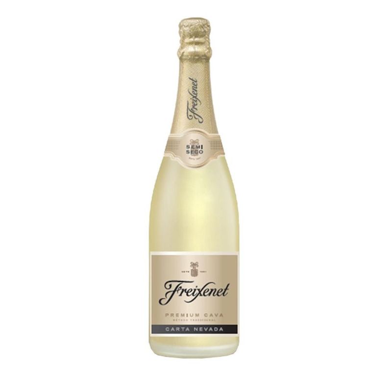 ESPUM-FREIXENET-C-NEVAD-D-SEC-750ML