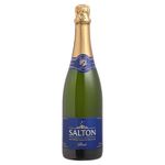 ESPUMANTE-SALTON-BRUT-750ML