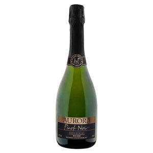 Espumante Aurora Pinot Noir Branco 750ml