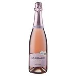 ESPUMANTE-GARIBALDI-VERO-BRUT-RS750