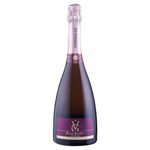 ESPUMANTE-GARIBALDI-VG-BRUT-RS-750M