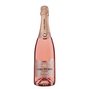 Espumante Casa Perini Brut Rose 750ml